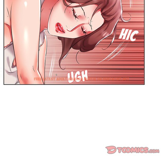 Read Hentai Image 90 277 in comic Sweet Guilty Love - Chapter 49 - hentaitnt.net