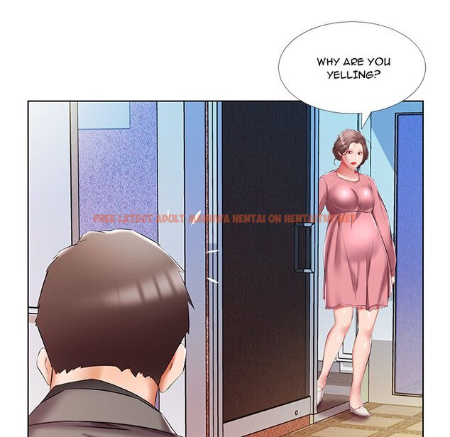 Read Hentai Image 21 271 in comic Sweet Guilty Love - Chapter 50 - hentaitnt.net