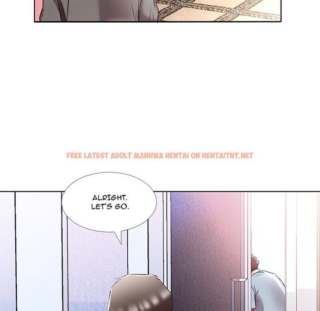 Read Hentai Image 28 271 in comic Sweet Guilty Love - Chapter 50 - hentaitnt.net