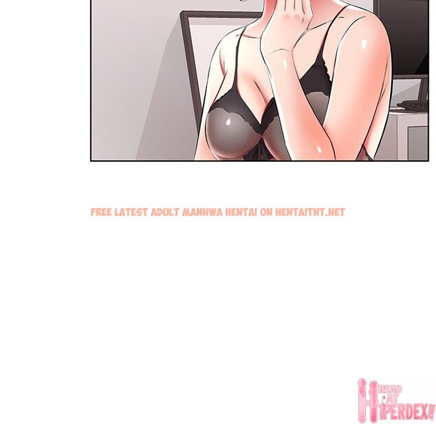 Read Hentai Image 33 274 in comic Sweet Guilty Love - Chapter 50 - hentaitnt.net