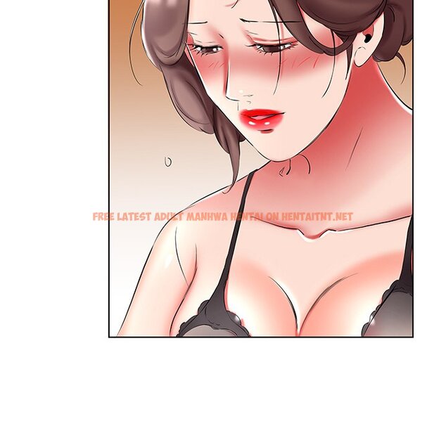 Read Hentai Image 40 274 in comic Sweet Guilty Love - Chapter 50 - hentaitnt.net