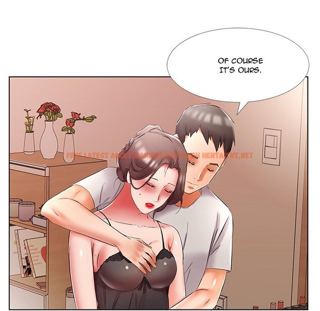 Read Hentai Image 48 274 in comic Sweet Guilty Love - Chapter 50 - hentaitnt.net