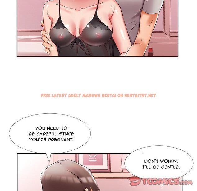 Read Hentai Image 50 274 in comic Sweet Guilty Love - Chapter 50 - hentaitnt.net