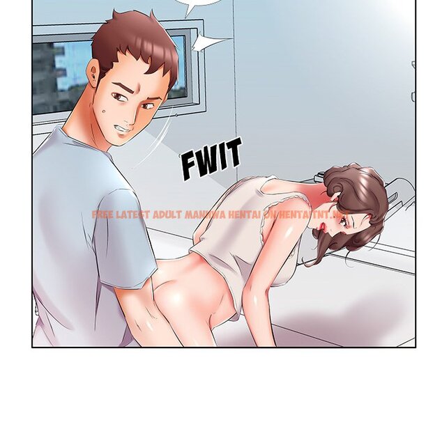 Read Hentai Image 7 271 in comic Sweet Guilty Love - Chapter 50 - hentaitnt.net