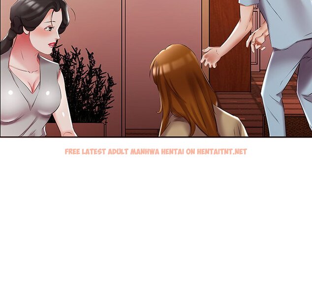 Read Hentai Image 77 274 in comic Sweet Guilty Love - Chapter 50 - hentaitnt.net