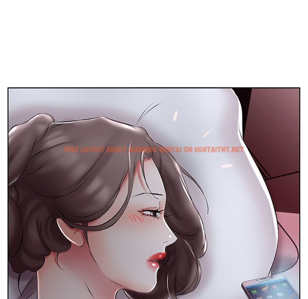 Read Hentai Image 89 274 in comic Sweet Guilty Love - Chapter 50 - hentaitnt.net