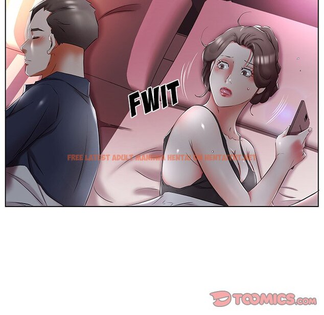 Read Hentai Image 6 268 in comic Sweet Guilty Love - Chapter 51 - hentaitnt.net