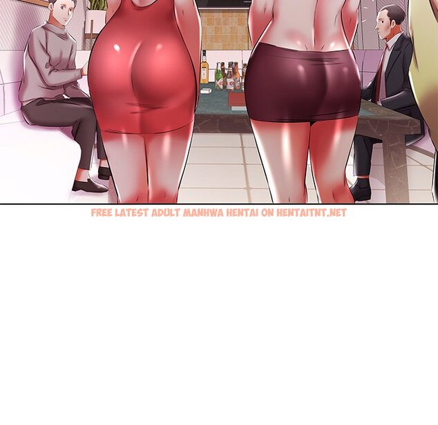 Read Hentai Image 79 271 in comic Sweet Guilty Love - Chapter 51 - hentaitnt.net