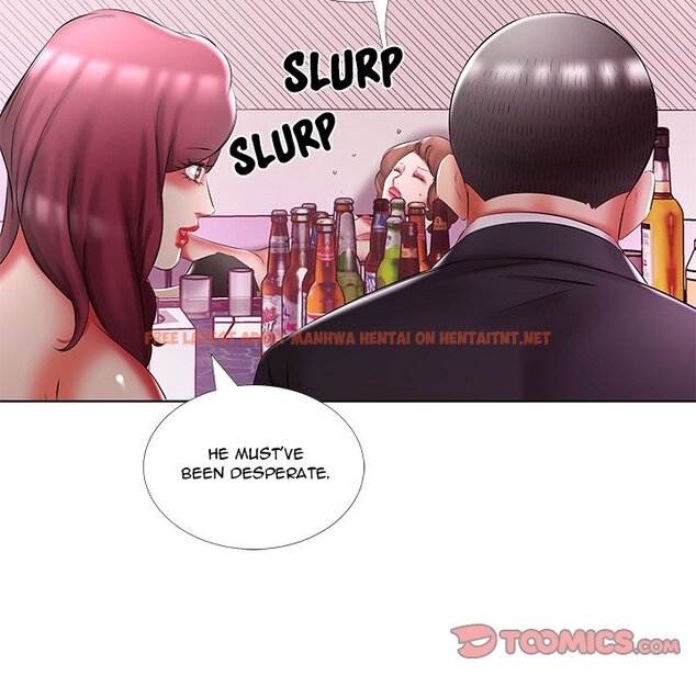 Read Hentai Image 86 271 in comic Sweet Guilty Love - Chapter 51 - hentaitnt.net