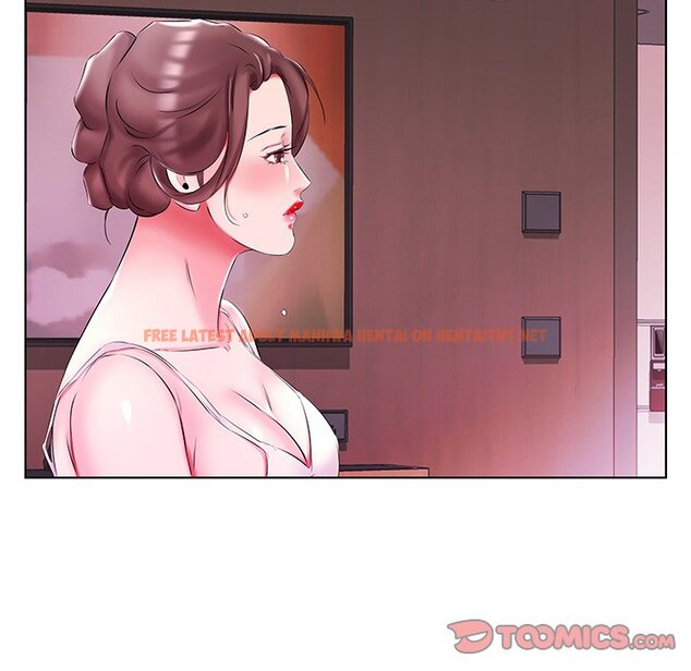 Read Hentai Image 90 271 in comic Sweet Guilty Love - Chapter 51 - hentaitnt.net