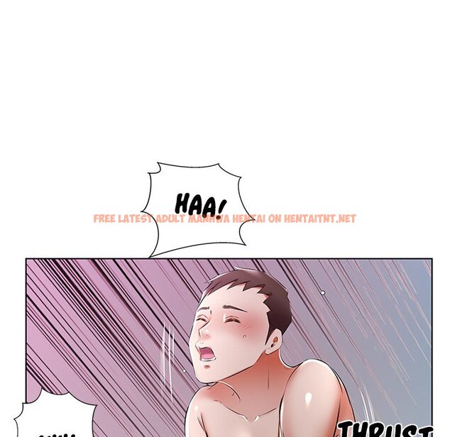 Read Hentai Image 91 271 in comic Sweet Guilty Love - Chapter 51 - hentaitnt.net