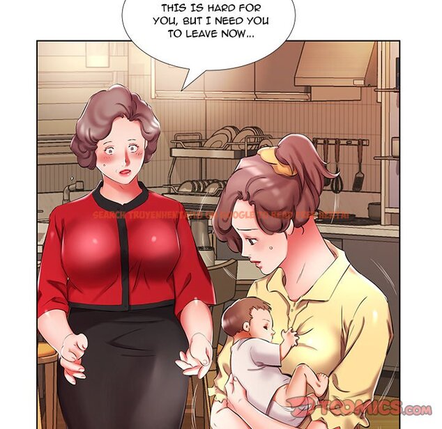 Read Hentai Image 10 262 in comic Sweet Guilty Love - Chapter 53 - hentaitnt.net