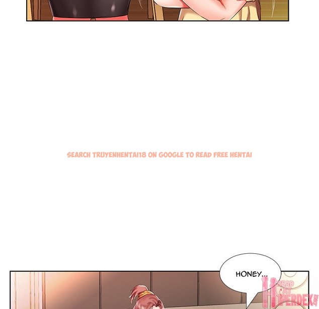 Read Hentai Image 11 262 in comic Sweet Guilty Love - Chapter 53 - hentaitnt.net