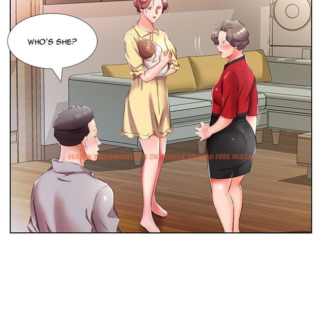Read Hentai Image 12 262 in comic Sweet Guilty Love - Chapter 53 - hentaitnt.net