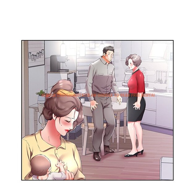 Read Hentai Image 13 262 in comic Sweet Guilty Love - Chapter 53 - hentaitnt.net