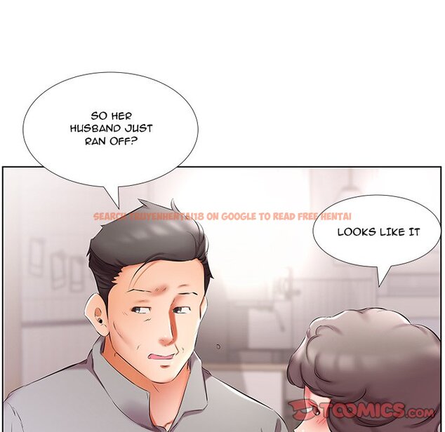 Read Hentai Image 14 262 in comic Sweet Guilty Love - Chapter 53 - hentaitnt.net