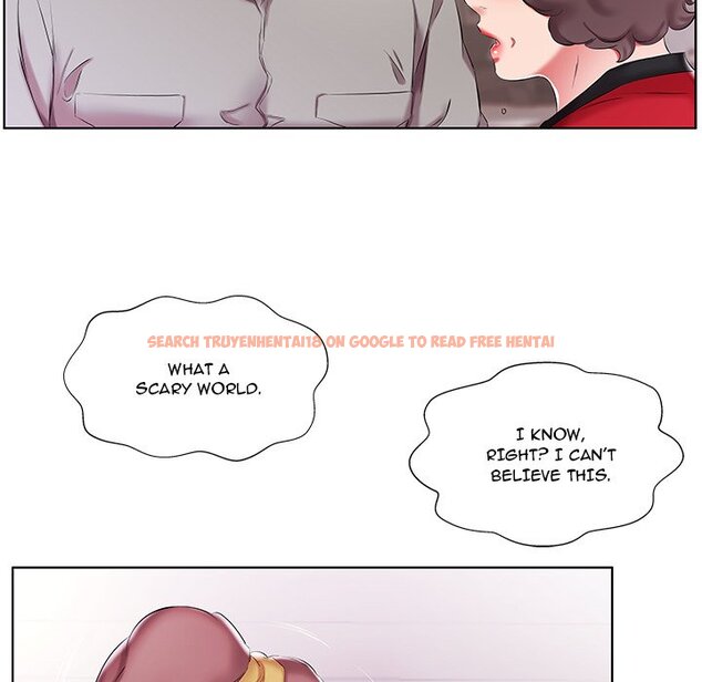 Read Hentai Image 15 262 in comic Sweet Guilty Love - Chapter 53 - hentaitnt.net