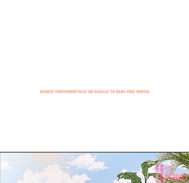 Read Hentai Image 17 265 in comic Sweet Guilty Love - Chapter 53 - hentaitnt.net