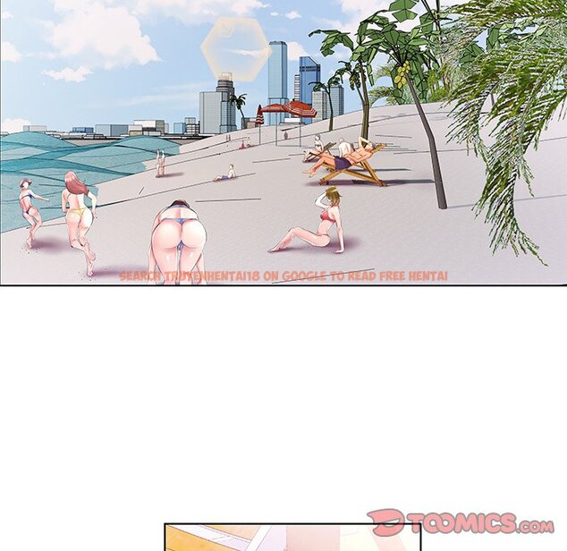 Read Hentai Image 18 265 in comic Sweet Guilty Love - Chapter 53 - hentaitnt.net