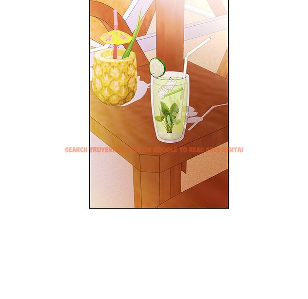 Read Hentai Image 19 265 in comic Sweet Guilty Love - Chapter 53 - hentaitnt.net