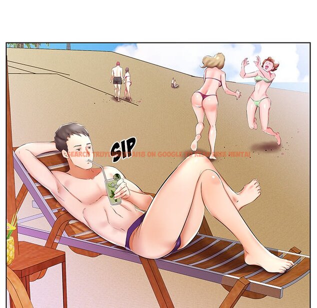 Read Hentai Image 20 265 in comic Sweet Guilty Love - Chapter 53 - hentaitnt.net