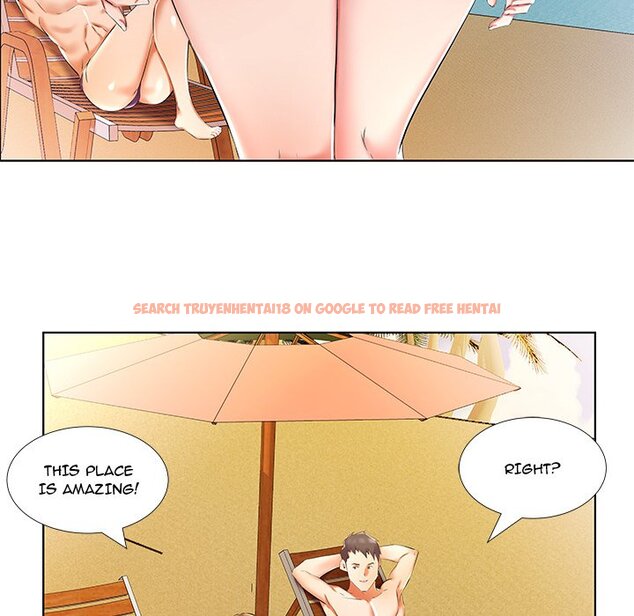 Read Hentai Image 24 265 in comic Sweet Guilty Love - Chapter 53 - hentaitnt.net