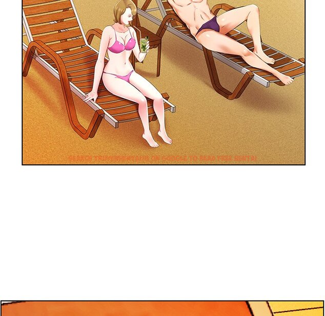 Read Hentai Image 25 265 in comic Sweet Guilty Love - Chapter 53 - hentaitnt.net