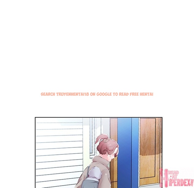 Read Hentai Image 27 265 in comic Sweet Guilty Love - Chapter 53 - hentaitnt.net
