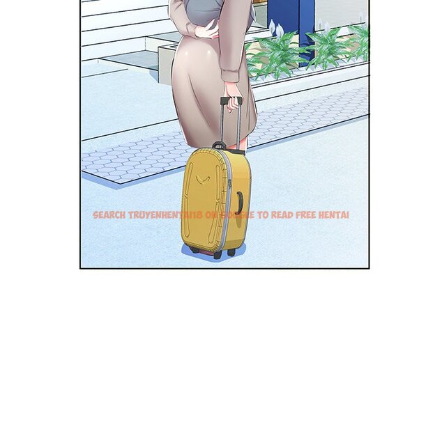 Read Hentai Image 28 265 in comic Sweet Guilty Love - Chapter 53 - hentaitnt.net
