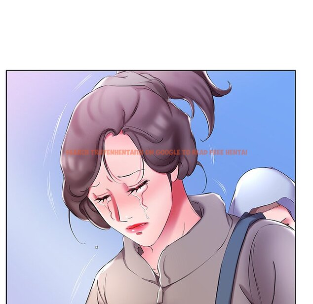 Read Hentai Image 29 265 in comic Sweet Guilty Love - Chapter 53 - hentaitnt.net