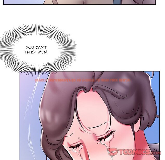 Read Hentai Image 30 265 in comic Sweet Guilty Love - Chapter 53 - hentaitnt.net