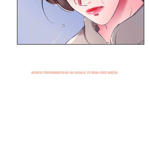 Read Hentai Image 31 265 in comic Sweet Guilty Love - Chapter 53 - hentaitnt.net
