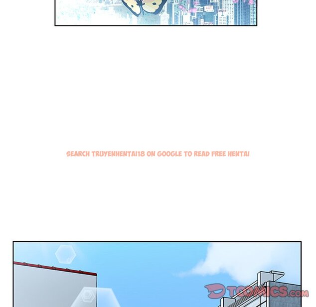 Read Hentai Image 34 265 in comic Sweet Guilty Love - Chapter 53 - hentaitnt.net