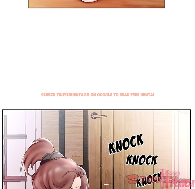 Read Hentai Image 38 265 in comic Sweet Guilty Love - Chapter 53 - hentaitnt.net