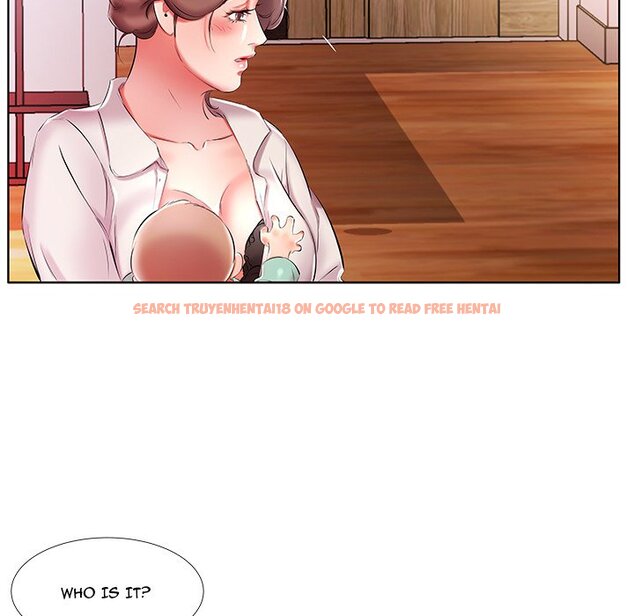 Read Hentai Image 39 265 in comic Sweet Guilty Love - Chapter 53 - hentaitnt.net