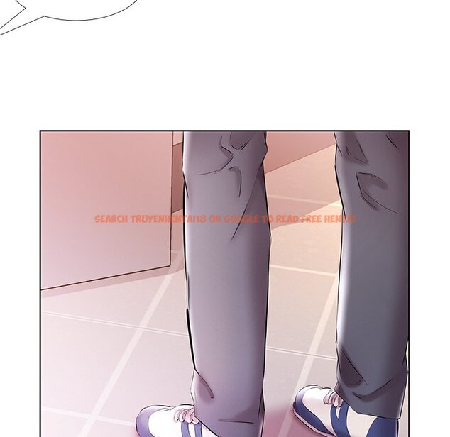Read Hentai Image 40 265 in comic Sweet Guilty Love - Chapter 53 - hentaitnt.net