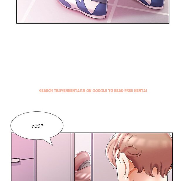 Read Hentai Image 41 265 in comic Sweet Guilty Love - Chapter 53 - hentaitnt.net