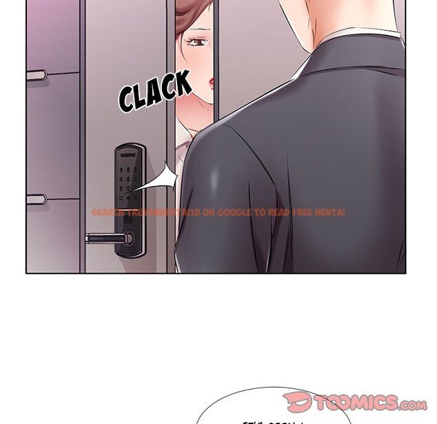 Read Hentai Image 42 265 in comic Sweet Guilty Love - Chapter 53 - hentaitnt.net