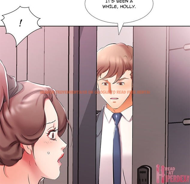 Read Hentai Image 43 265 in comic Sweet Guilty Love - Chapter 53 - hentaitnt.net