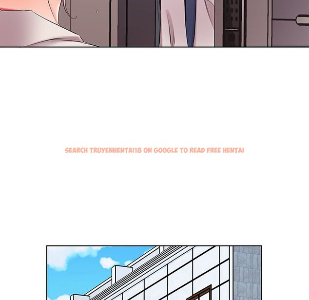 Read Hentai Image 44 265 in comic Sweet Guilty Love - Chapter 53 - hentaitnt.net