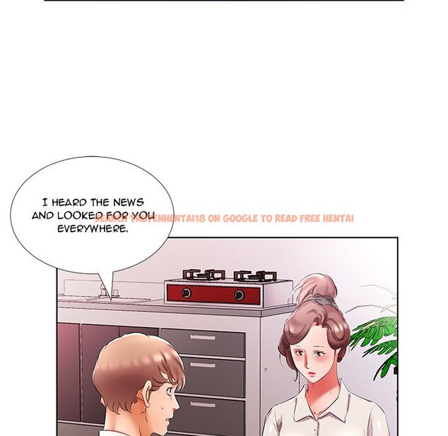 Read Hentai Image 47 265 in comic Sweet Guilty Love - Chapter 53 - hentaitnt.net