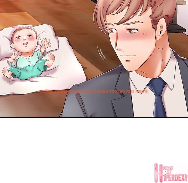 Read Hentai Image 49 265 in comic Sweet Guilty Love - Chapter 53 - hentaitnt.net