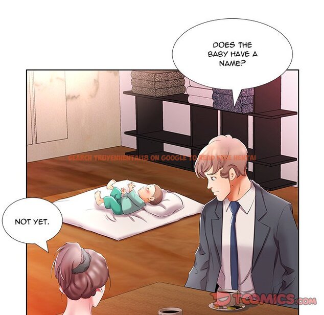 Read Hentai Image 50 265 in comic Sweet Guilty Love - Chapter 53 - hentaitnt.net
