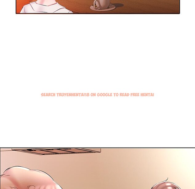 Read Hentai Image 51 265 in comic Sweet Guilty Love - Chapter 53 - hentaitnt.net