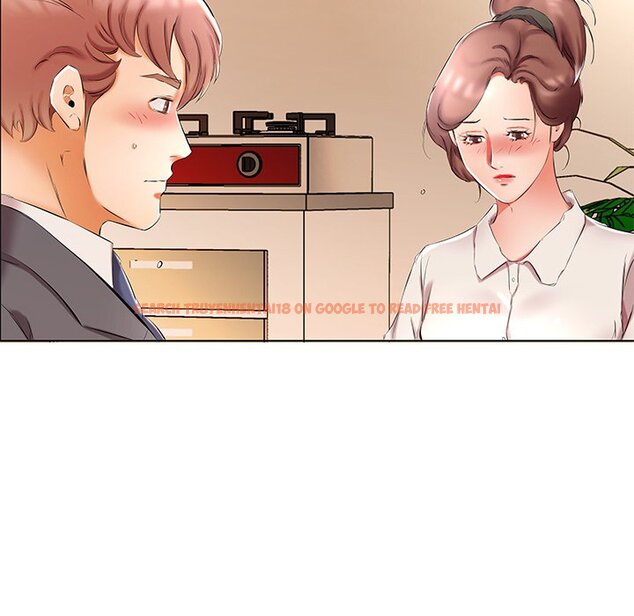 Read Hentai Image 52 265 in comic Sweet Guilty Love - Chapter 53 - hentaitnt.net