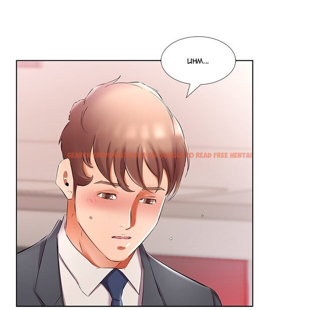 Read Hentai Image 53 265 in comic Sweet Guilty Love - Chapter 53 - hentaitnt.net