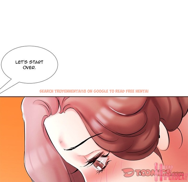 Read Hentai Image 54 265 in comic Sweet Guilty Love - Chapter 53 - hentaitnt.net