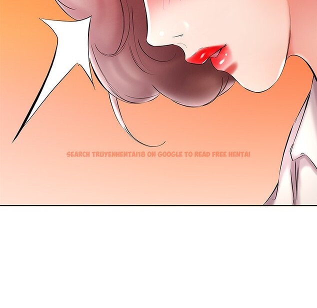 Read Hentai Image 55 265 in comic Sweet Guilty Love - Chapter 53 - hentaitnt.net