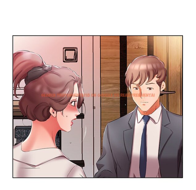 Read Hentai Image 56 265 in comic Sweet Guilty Love - Chapter 53 - hentaitnt.net