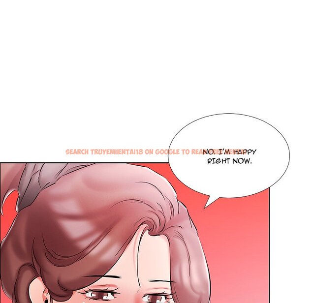 Read Hentai Image 57 265 in comic Sweet Guilty Love - Chapter 53 - hentaitnt.net
